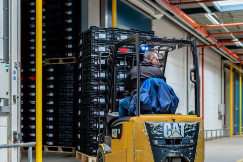 vrachten-combineren-zeevracht-denkers-bv